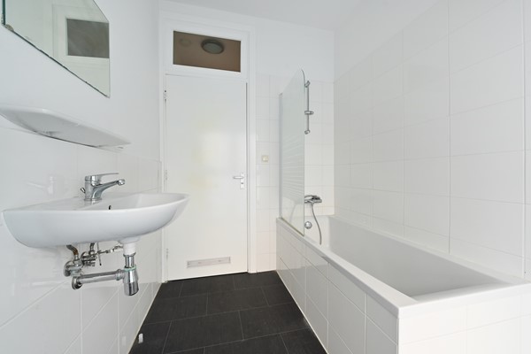 Medium property photo - Capadosestraat 88, 2523 AG Den Haag